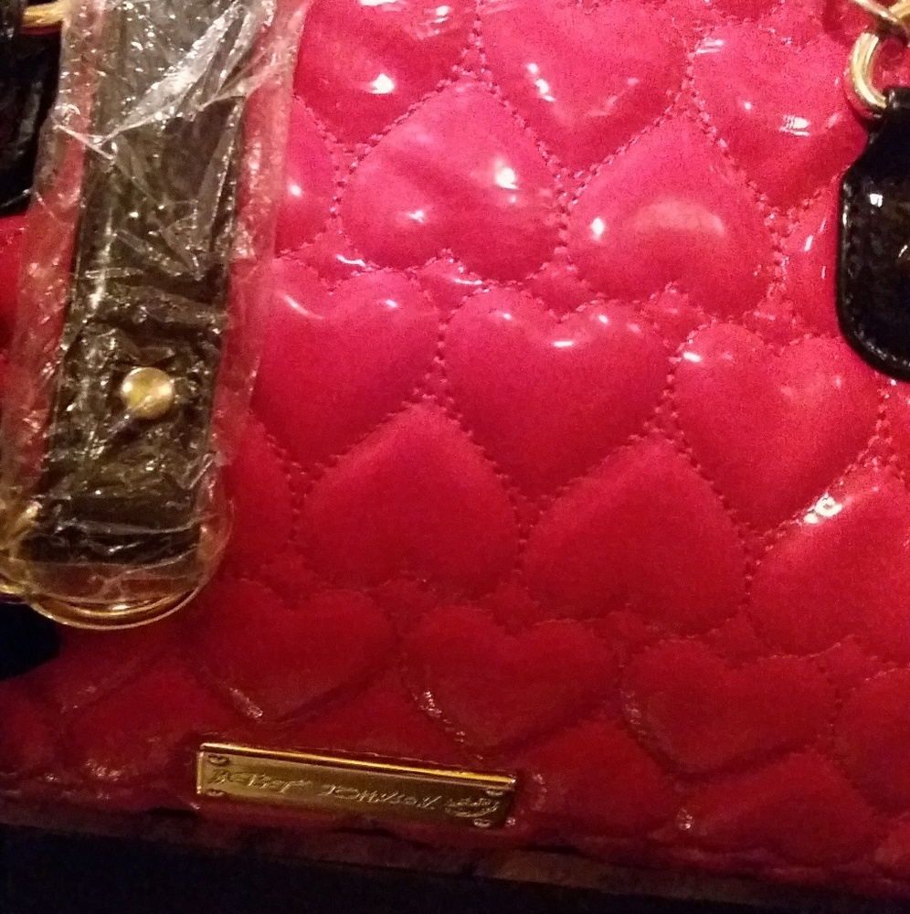 Bag - Picture 2 of 2
